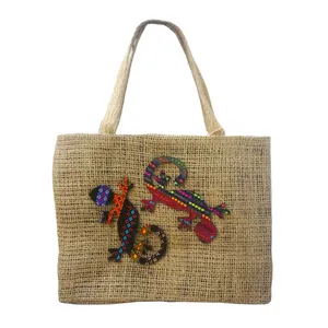 کیف رودوشی کد 16