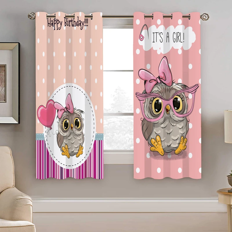 پرده نیروانا مدل plk598 سایز 190 × 140 سانتی متر