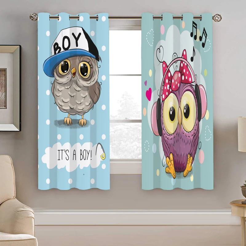 پرده نیروانا مدل plk600 سایز 190 × 140 سانتی متر