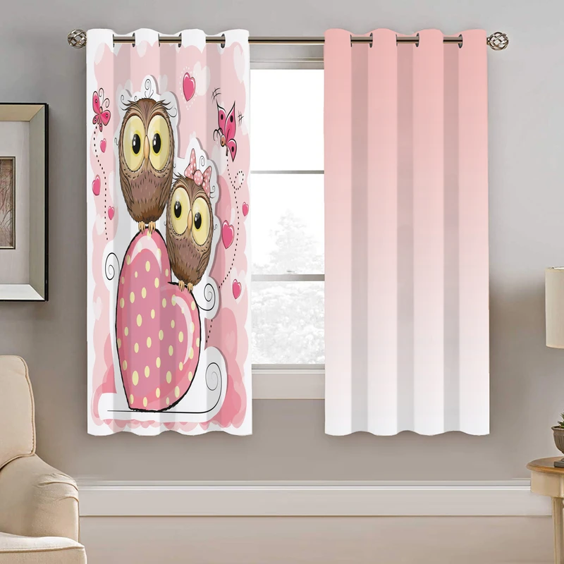 پرده نیروانا مدل plk603 سایز 190 × 140 سانتی متر