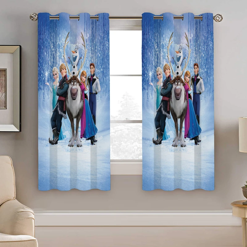 پرده نیروانا مدل plk610 سایز 190 × 140 سانتی متر