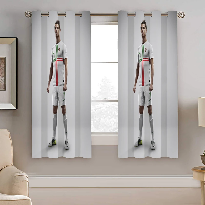 پرده نیروانا مدل plk621 سایز 190 × 140 سانتی متر