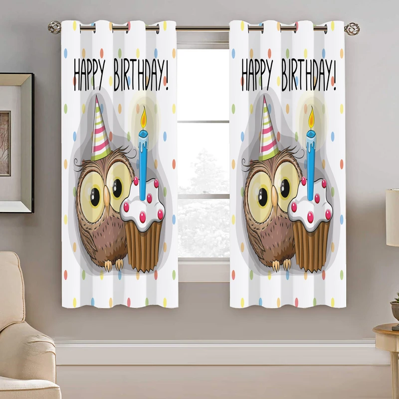 پرده نیروانا مدل plk630 سایز 190 × 140 سانتی متر