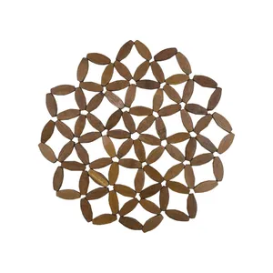 زیر قابلمه ای مدل d-25