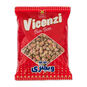 آبنبات بن بن شیری ویچنزی آناتا مقدار 960 گرم 