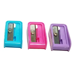 تراش وای پلاس کد T03 بسته 3 عددی