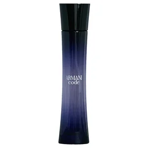 ادو پرفیوم زنانه جورجیو آرمانی مدل Armani Code حجم 50 میلی لیتر