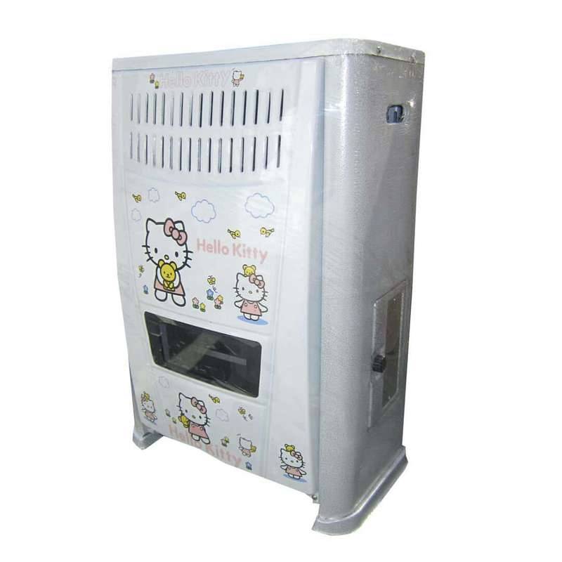 بخاری مدل kiti بخاری مدل kiti