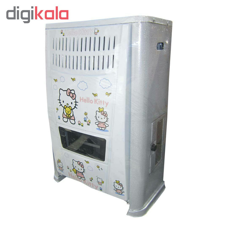 بخاری مدل kiti بخاری مدل kiti