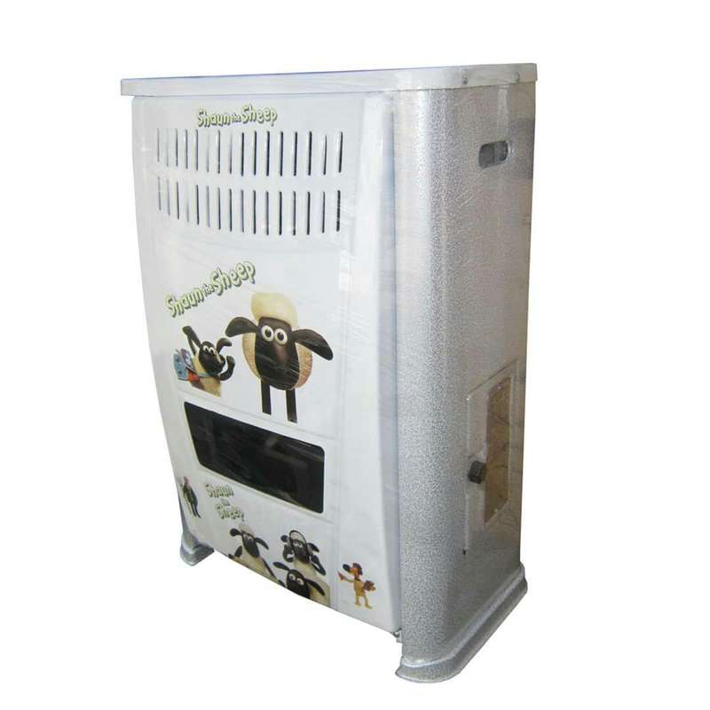بخاری مدل km11 بخاری مدل km11