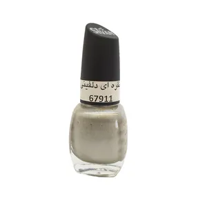 قلم خشگیر بدنه خودرو سیوان کد 67911
