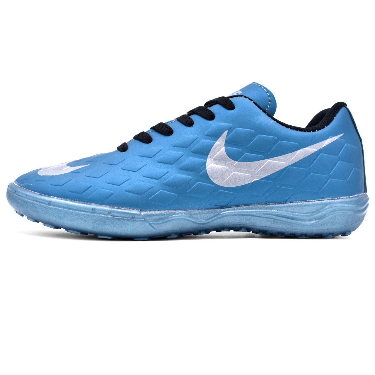 کفش فوتسال مردانه کد 031