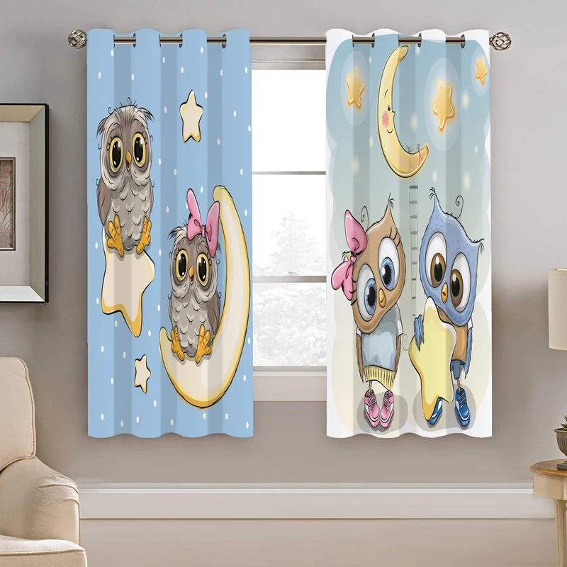 پرده نیروانا مدل pmk596 سایز 190 × 140 سانتی متر