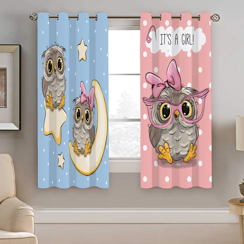 پرده نیروانا مدل pmk597 سایز 190 × 140 سانتی متر