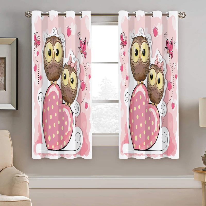 پرده نیروانا مدل pmk604 سایز 190 × 140 سانتی متر