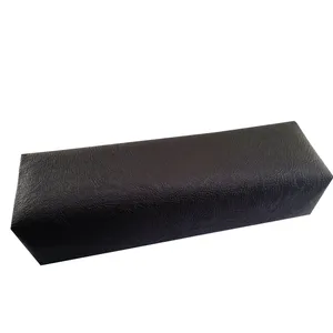 بالش طراحی ناخن مدل BRW