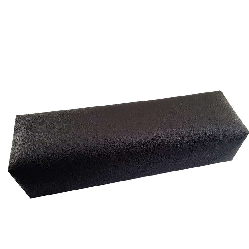 بالش طراحی ناخن مدل BRW