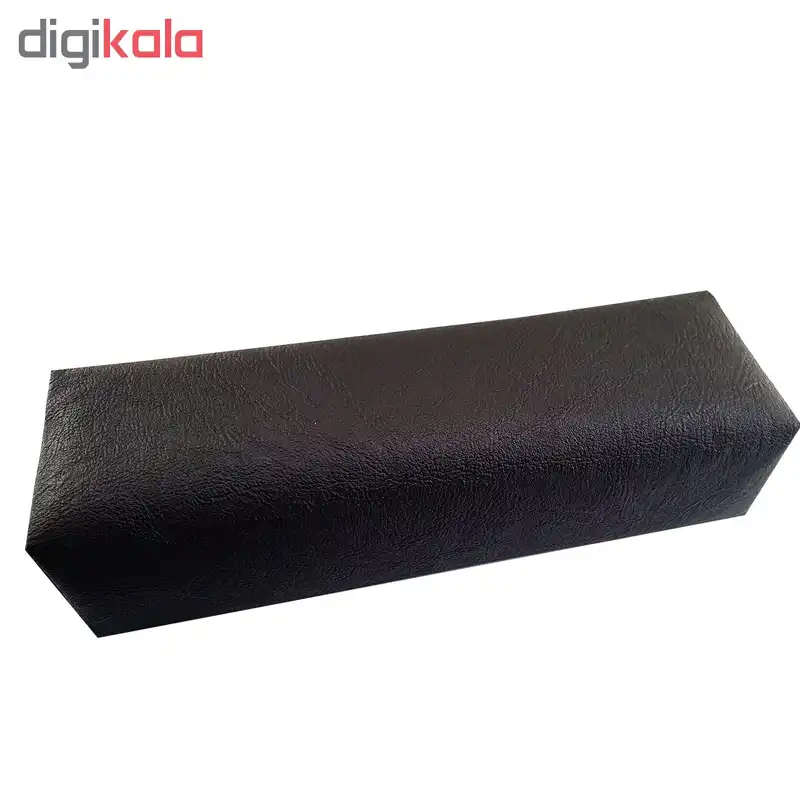 بالش طراحی ناخن مدل BRW