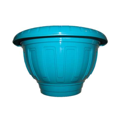 گلدان دیواری کلاسیک مدل G755