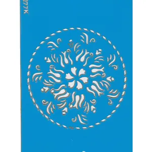 شابلون کد 0m2