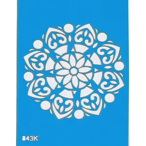 شابلون کد 0m4