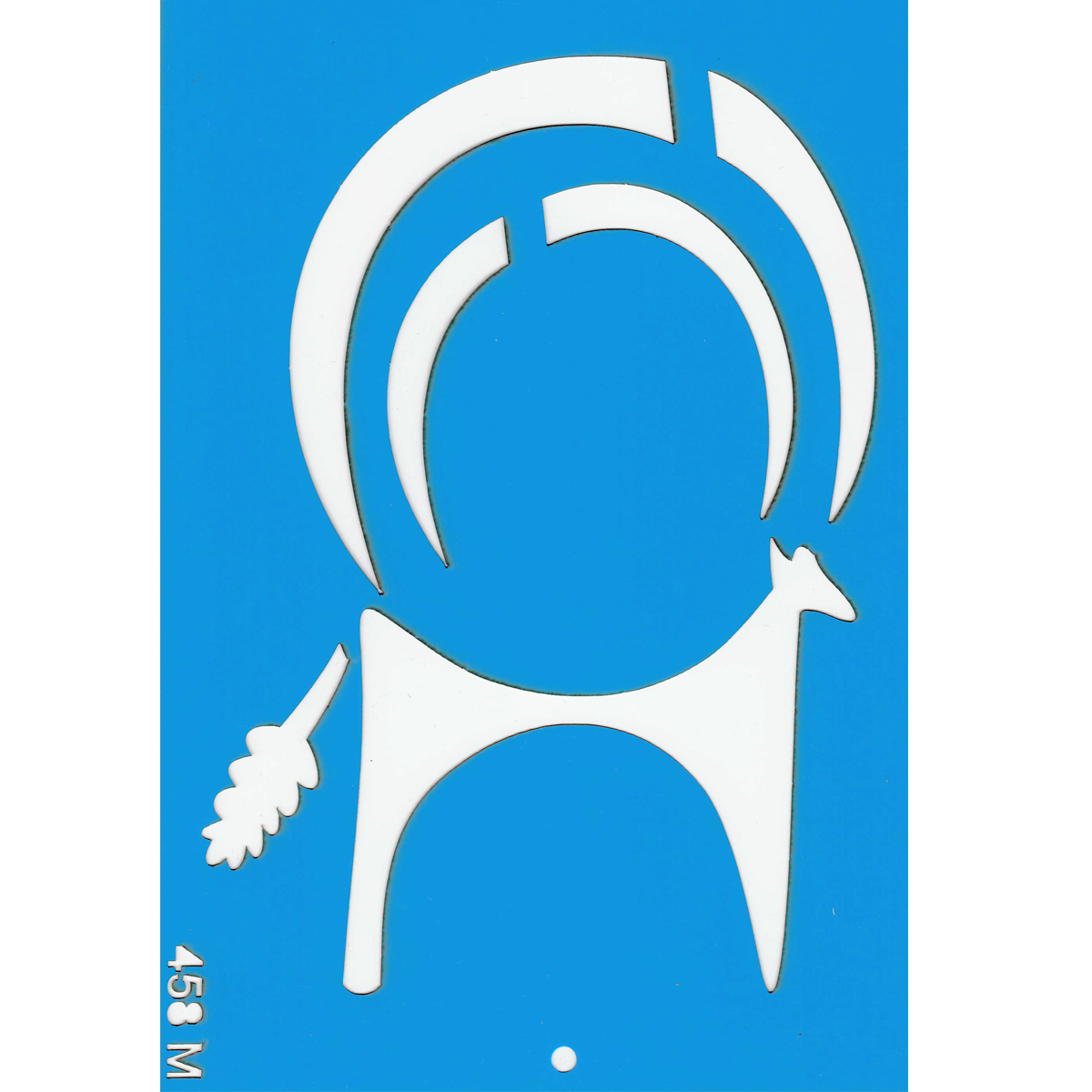 شابلون کد 0m7