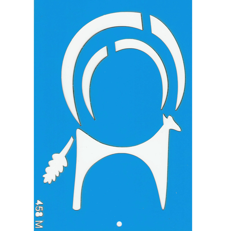 شابلون کد 0m7