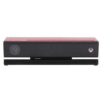 حسگر حرکتی ایکس باکس مایکروسافت مدل Xbox One Kinect Carbon Special Edition