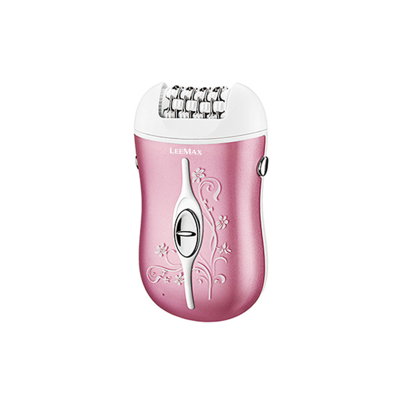 اپیلاتور لیمکس مدل MAX-603