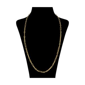 عکس خفن عکس زنجیر کارتیر مردانه طلا