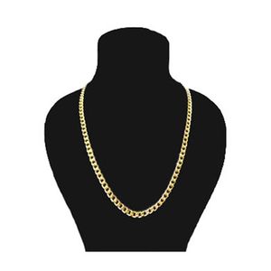 عکس خفن عکس جدیدترین مدل گردنبند طلا مردانه