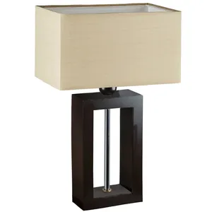 آباژور رومیزی چشمه نور مدل MT7067.BR