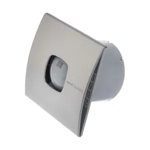 هواکش کاتا کد S10