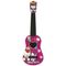 آنباکس گیتار اسباب بازی میوزیک گیتار کد 890 طرح Hello Kitty در تاریخ ۰۸ شهریور ۱۳۹۹