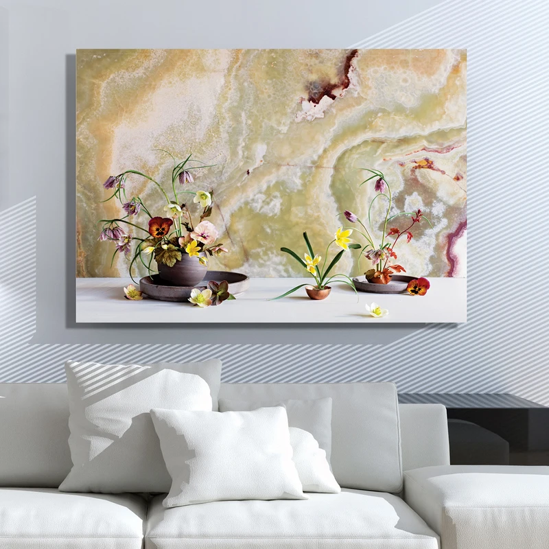 تابلو شاسی مدل P122