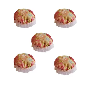 دستگیره اجاق گاز کد 07 بسته 5 عددی