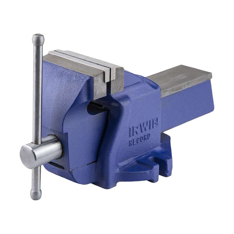 گیره رومیزی اروین مدل No4 گیره رومیزی اروین مدل No4