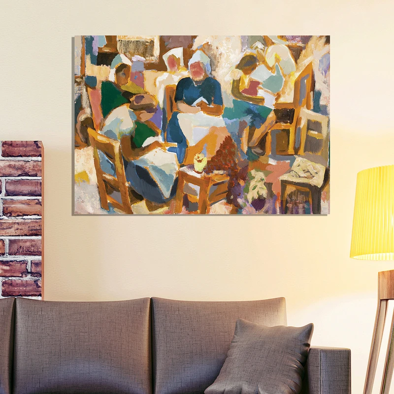 تابلو شاسی مدل AFP155