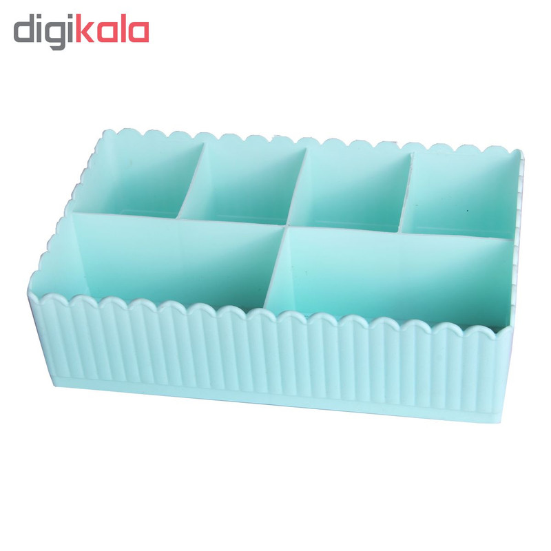 تقسیم کننده کشو کد 2112