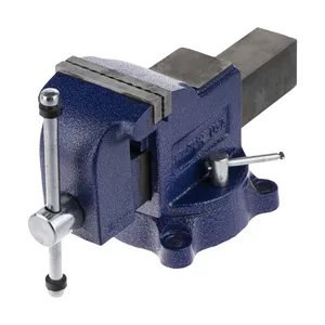 گیره رومیزی ویلتون مدل W507