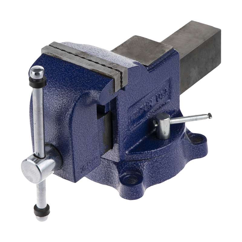 گیره رومیزی ویلتون مدل W507 گیره رومیزی ویلتون مدل W507