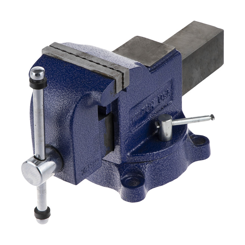 گیره رومیزی ویلتون مدل W507 گیره رومیزی ویلتون مدل W507