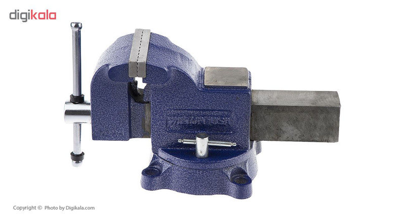 گیره رومیزی ویلتون مدل W507 گیره رومیزی ویلتون مدل W507