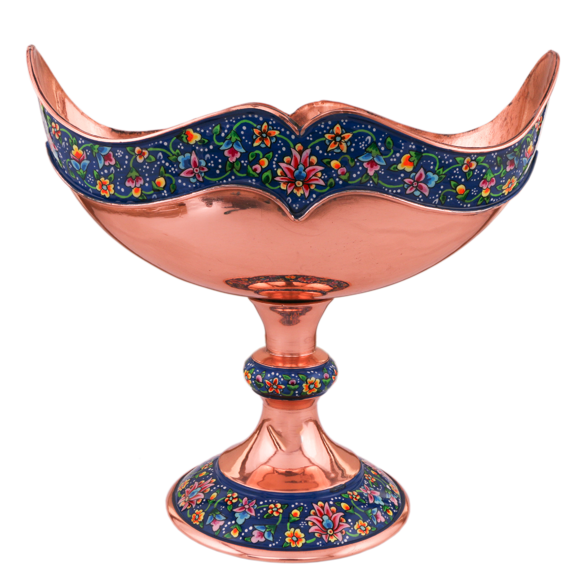 کشکول مسی کد 816 