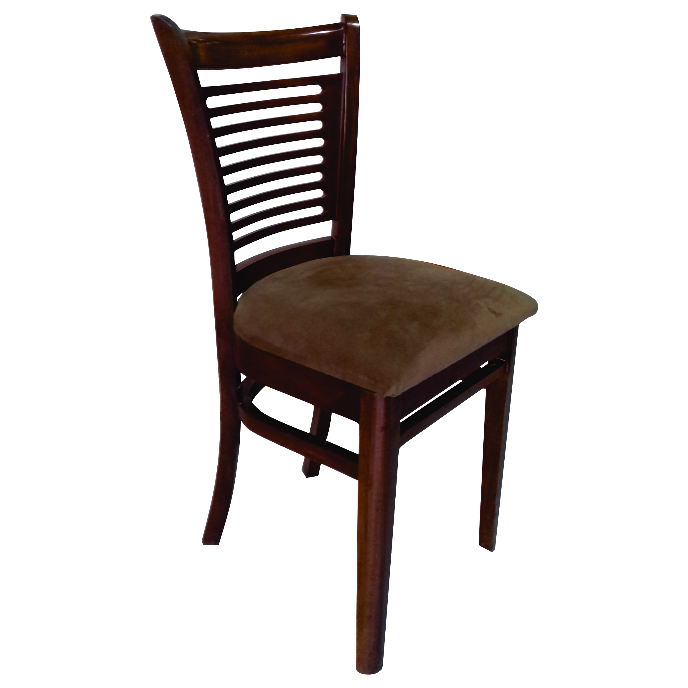 صندلی مدل R55