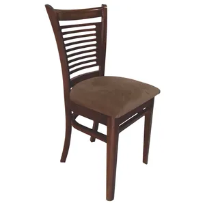 صندلی مدل R55