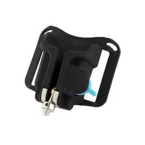 آویز کمربندی دوربین مدل holster