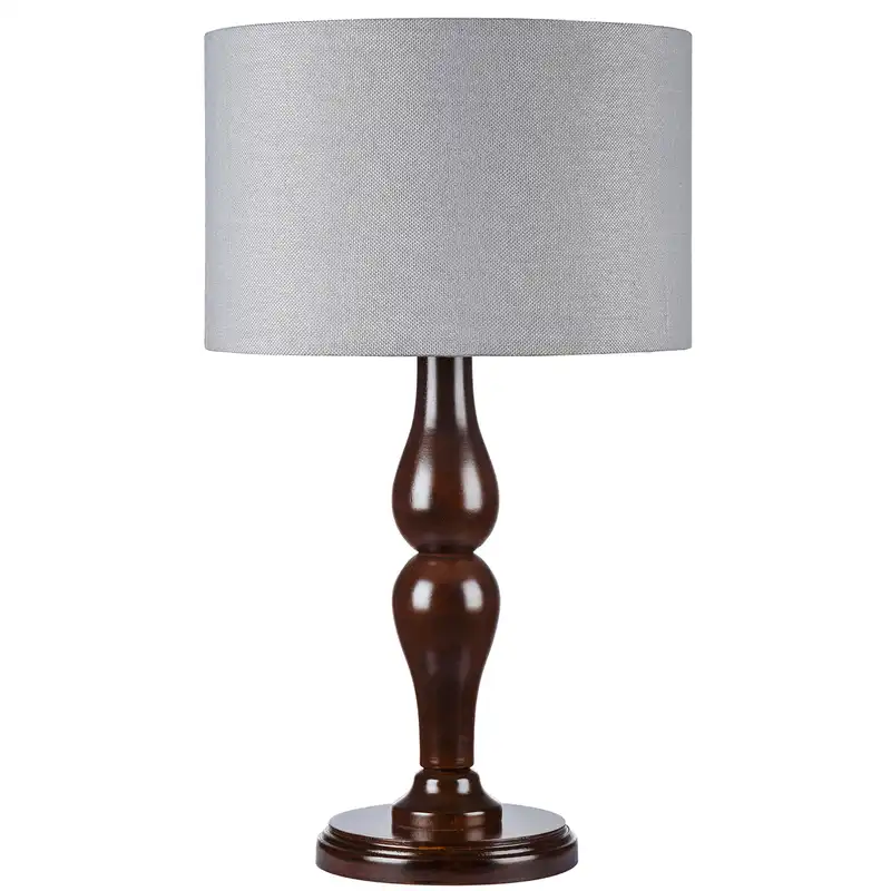 آباژور رومیزی چشمه نور مدل MT7071.BR