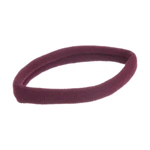 75-5 Hair Accessories For Women