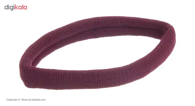 کش مو زنانه کد 75-5